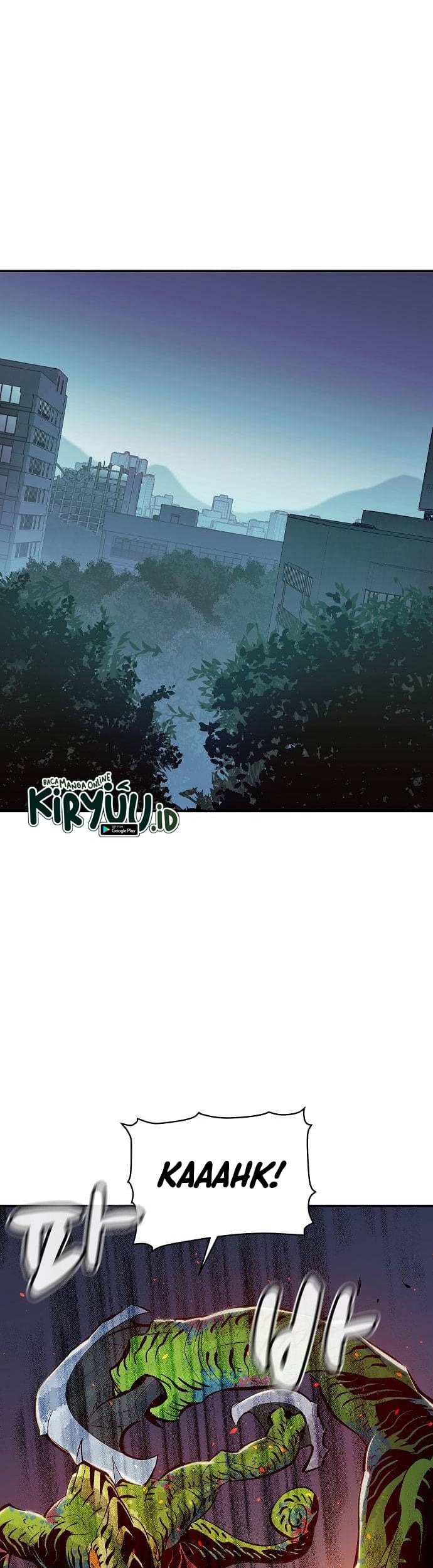 Chapter 56 - halaman 47