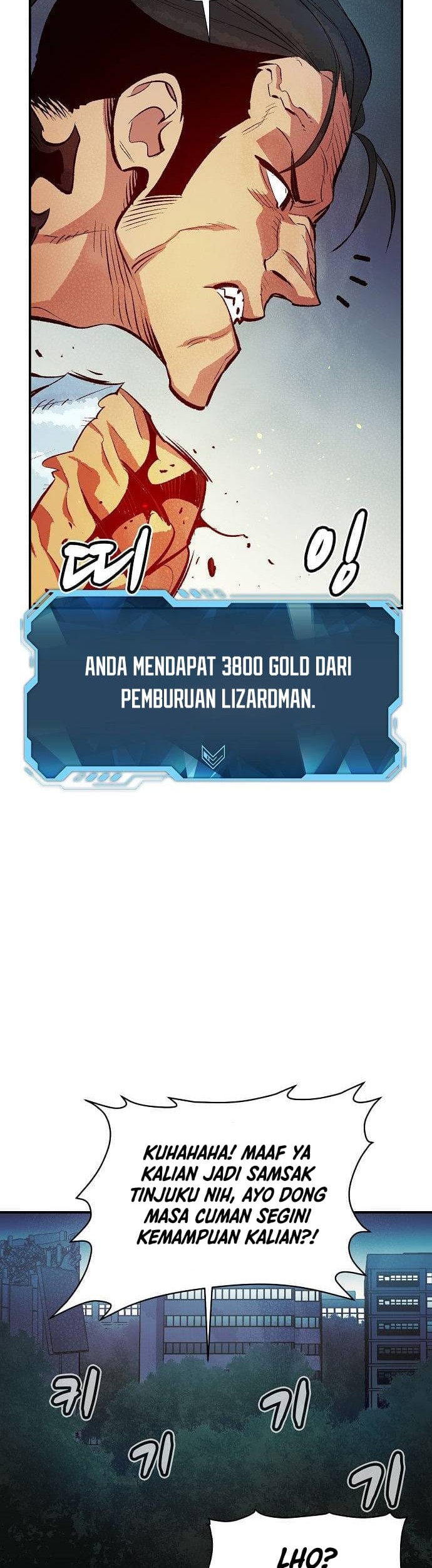 Chapter 56 - halaman 50