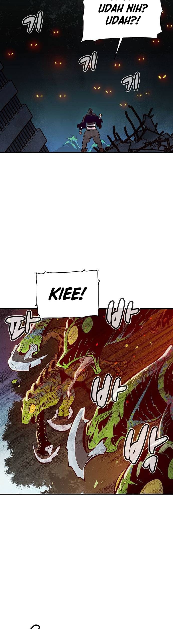 Chapter 56 - halaman 51