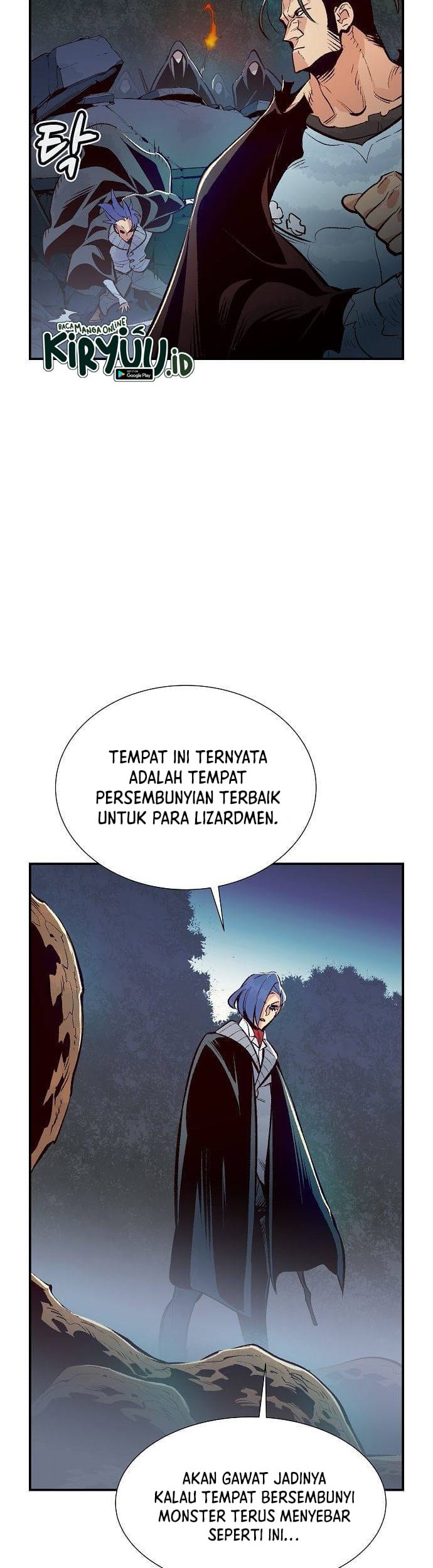 Chapter 56 - halaman 54
