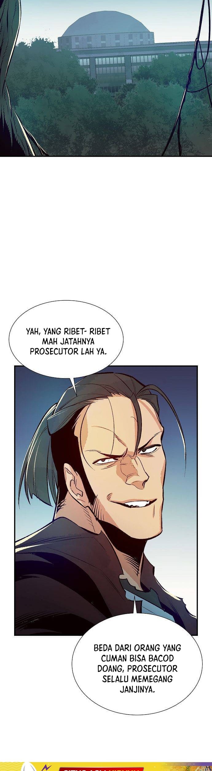 Chapter 56 - halaman 58