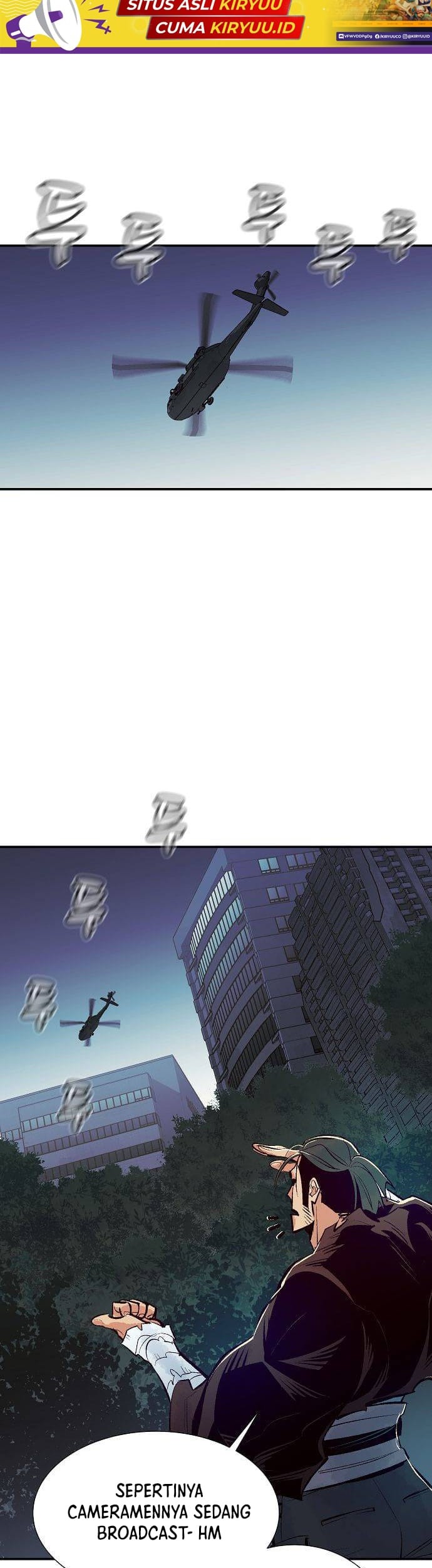 Chapter 56 - halaman 59
