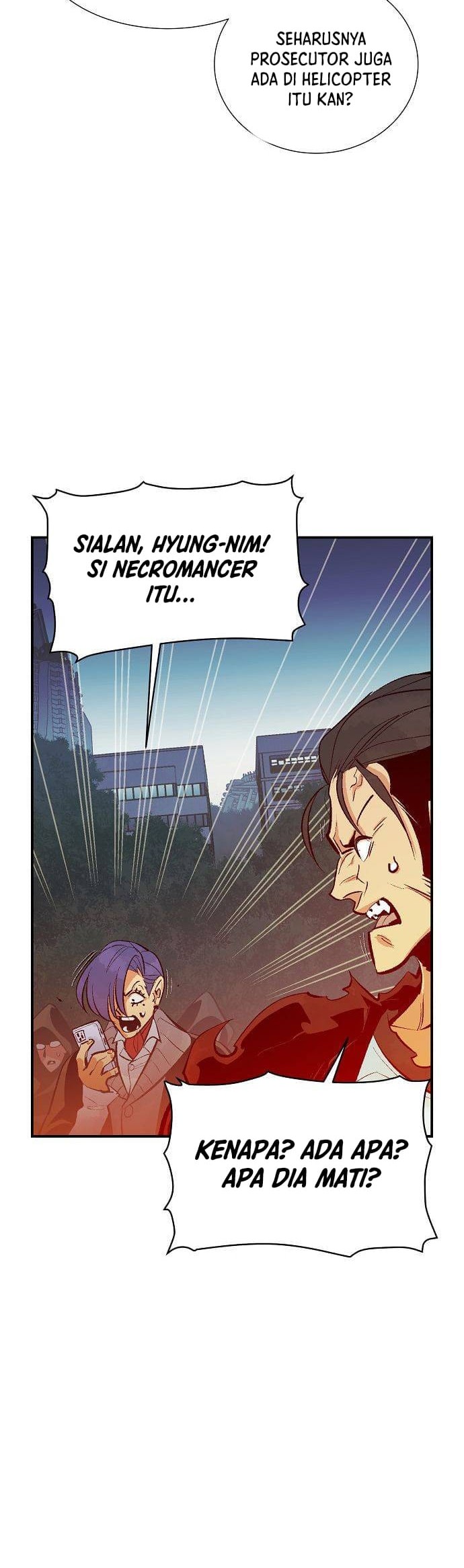 Chapter 56 - halaman 60