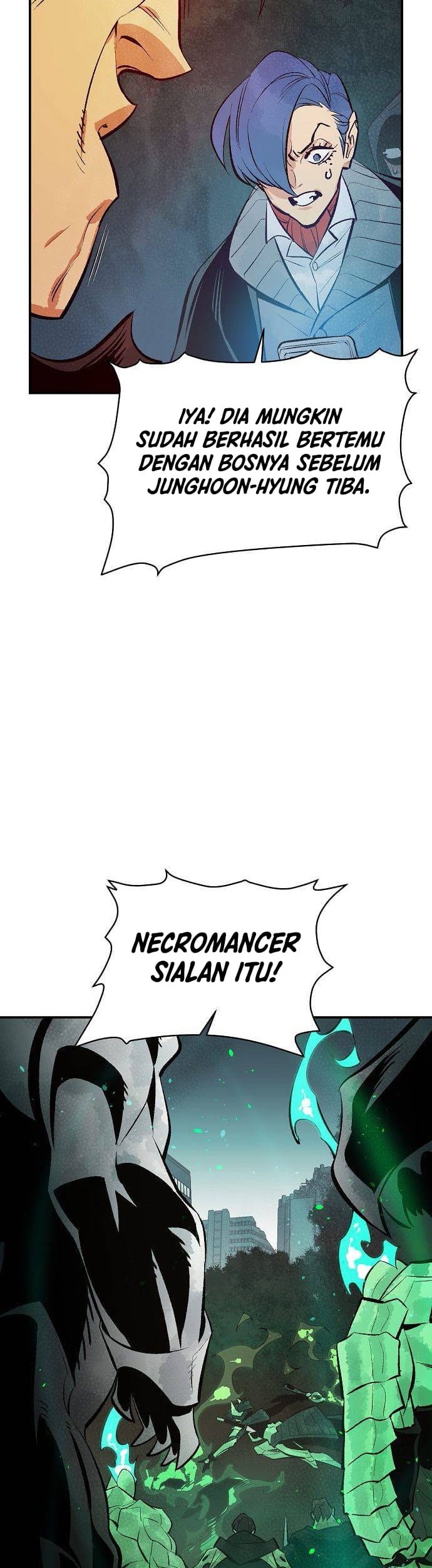 Chapter 56 - halaman 62