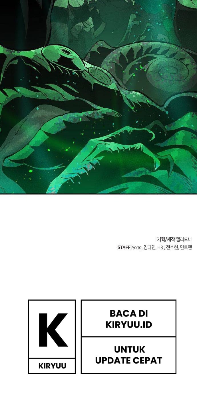 Chapter 56 - halaman 63