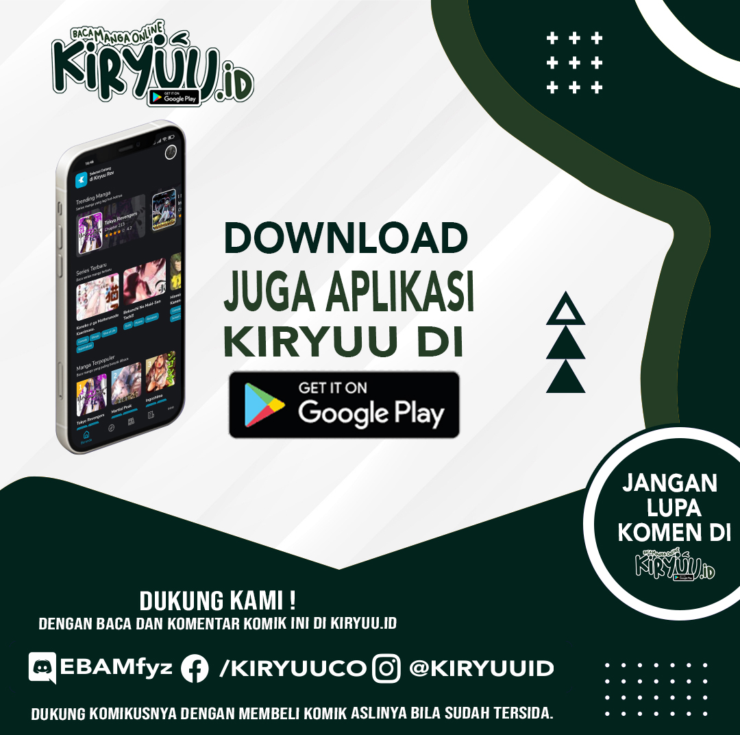 Chapter 56 - halaman 4