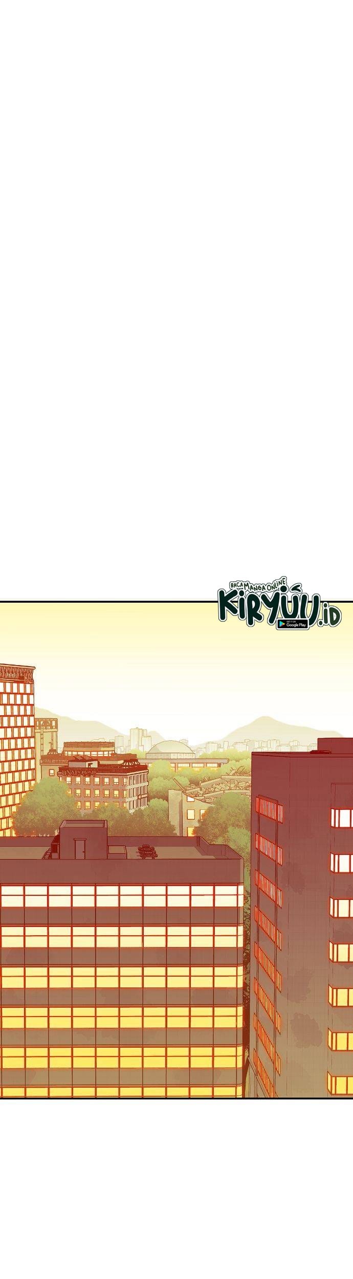 Chapter 56 - halaman 5
