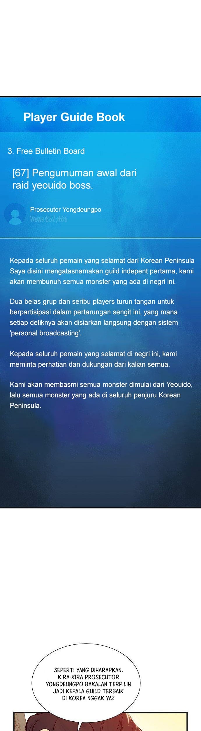 Chapter 56 - halaman 6