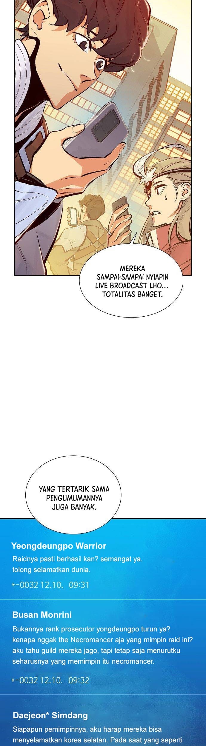 Chapter 56 - halaman 7