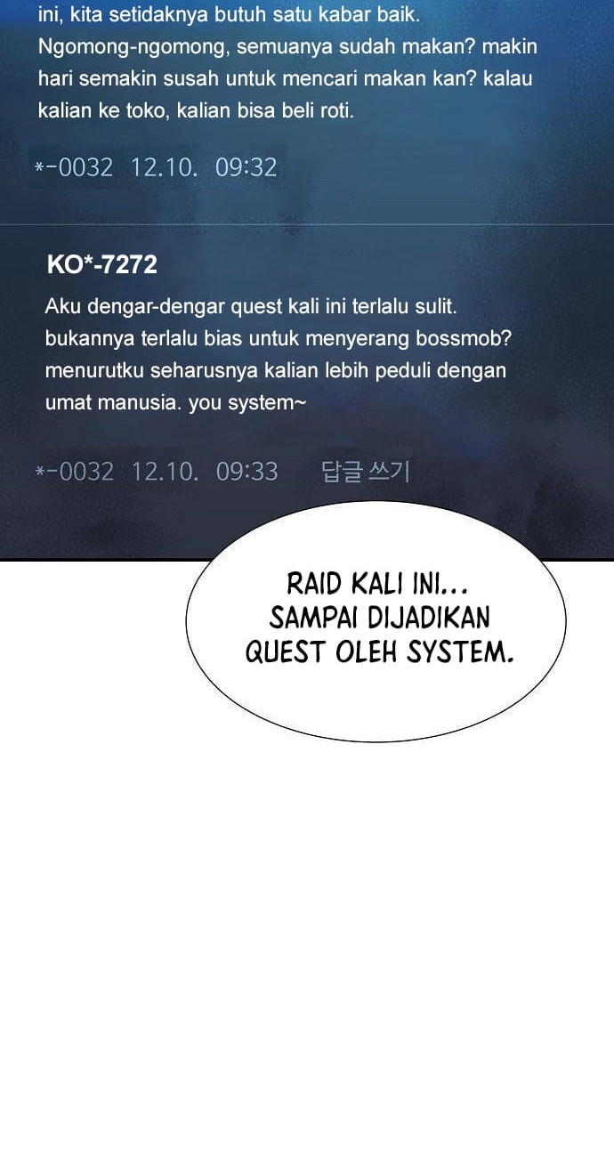 Chapter 56 - halaman 8