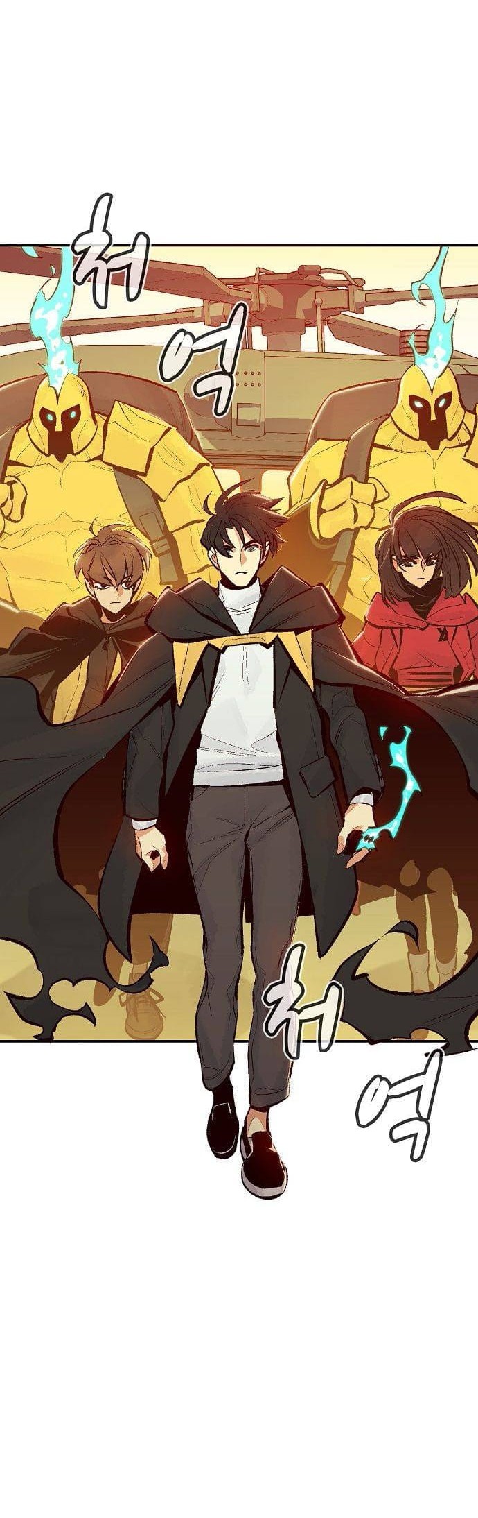 Chapter 56 - halaman 12