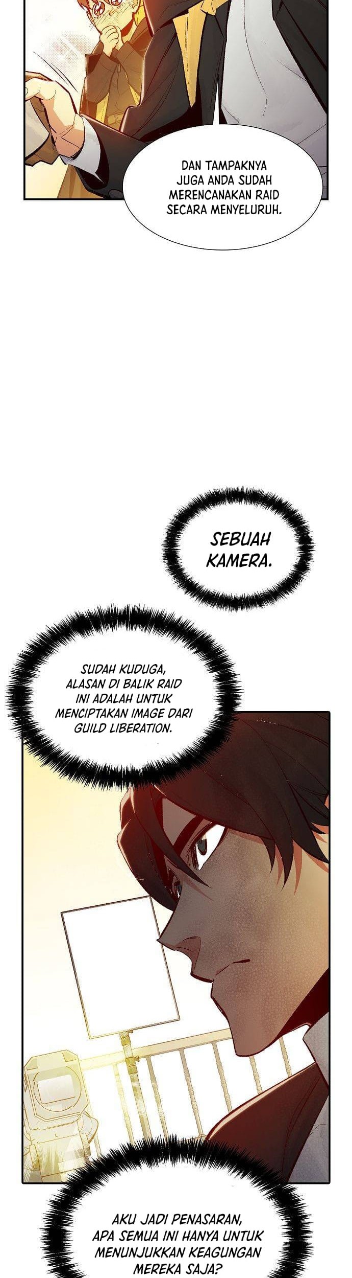Chapter 56 - halaman 14