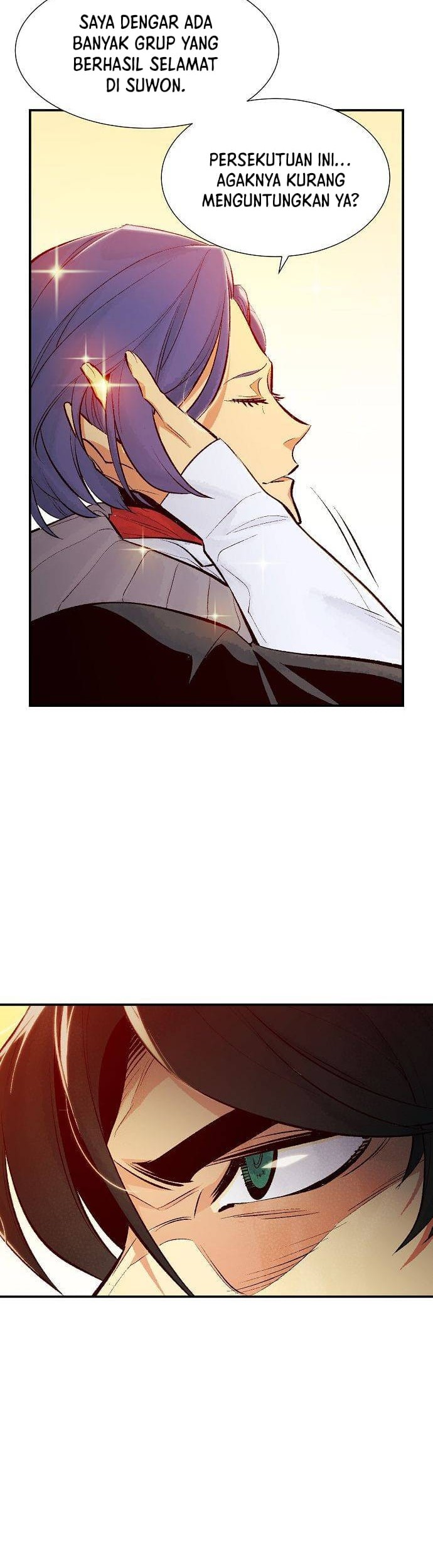 Chapter 56 - halaman 16