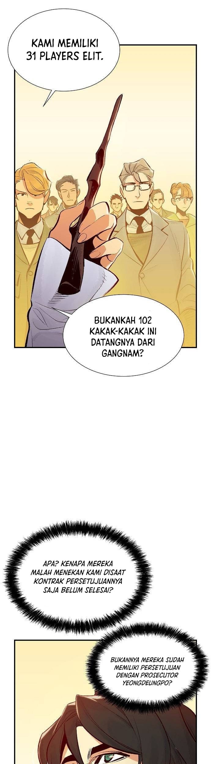 Chapter 56 - halaman 17
