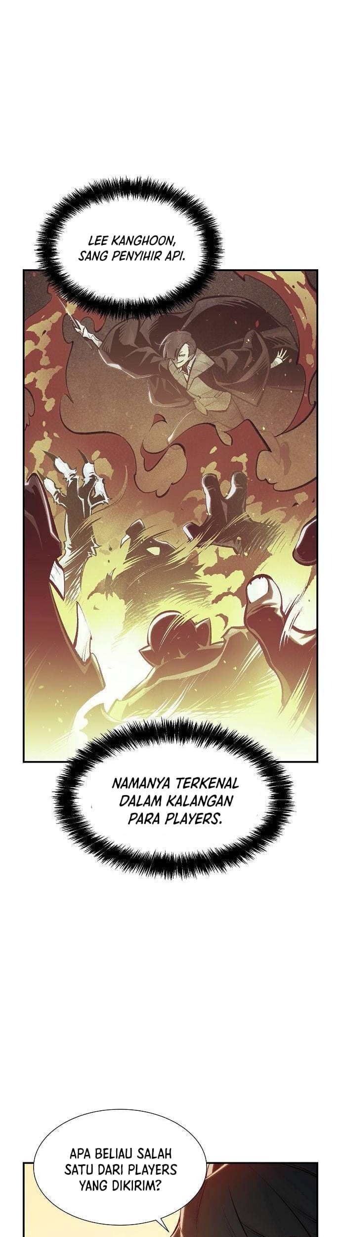 Chapter 56 - halaman 19