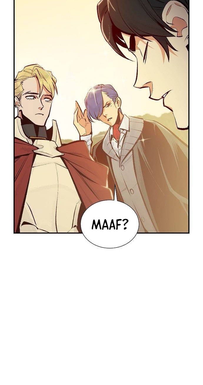 Chapter 56 - halaman 20