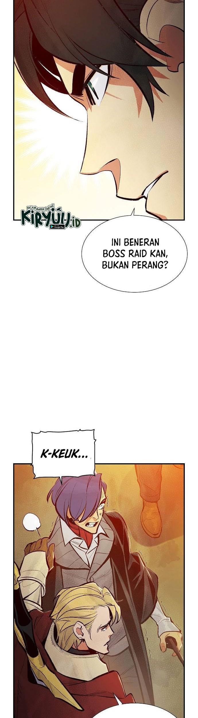 Chapter 56 - halaman 22