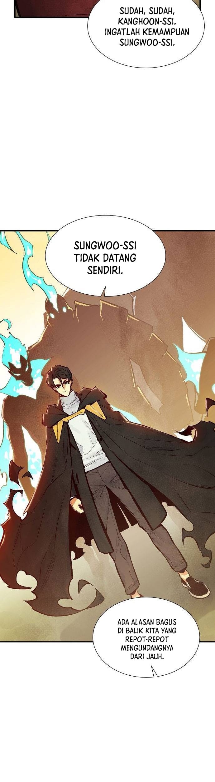 Chapter 56 - halaman 23