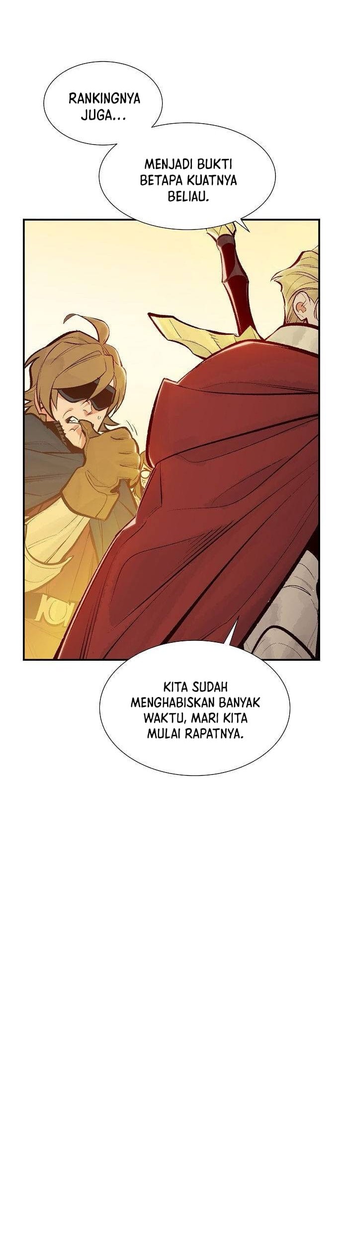 Chapter 56 - halaman 24