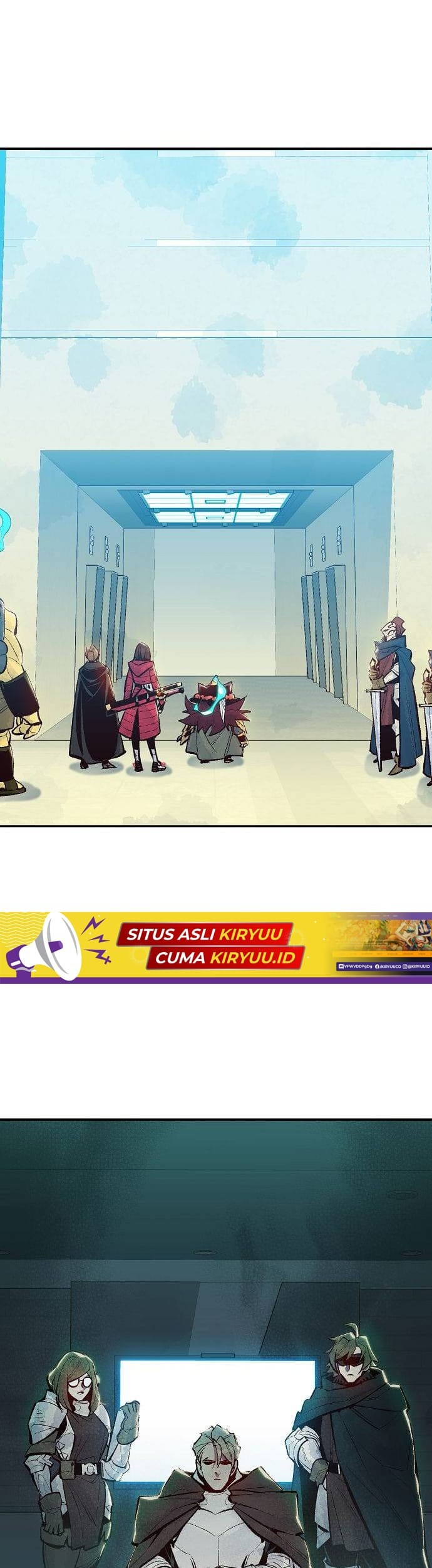 Chapter 56 - halaman 25