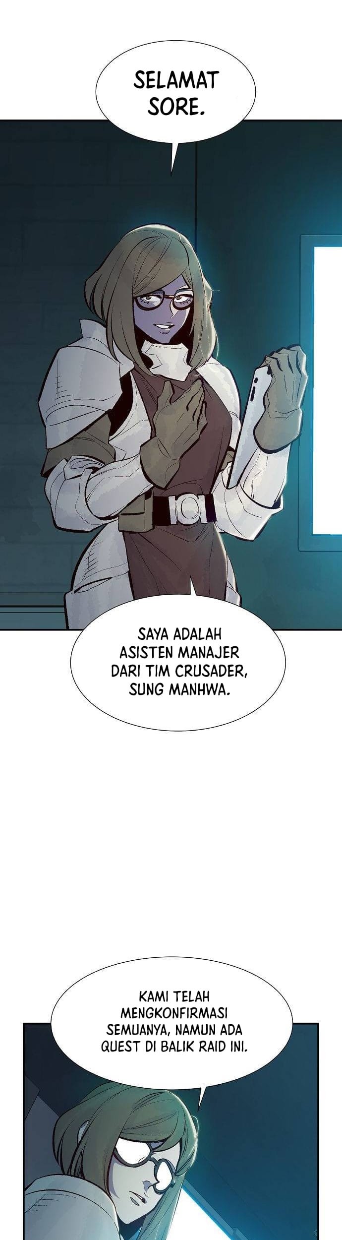 Chapter 56 - halaman 27