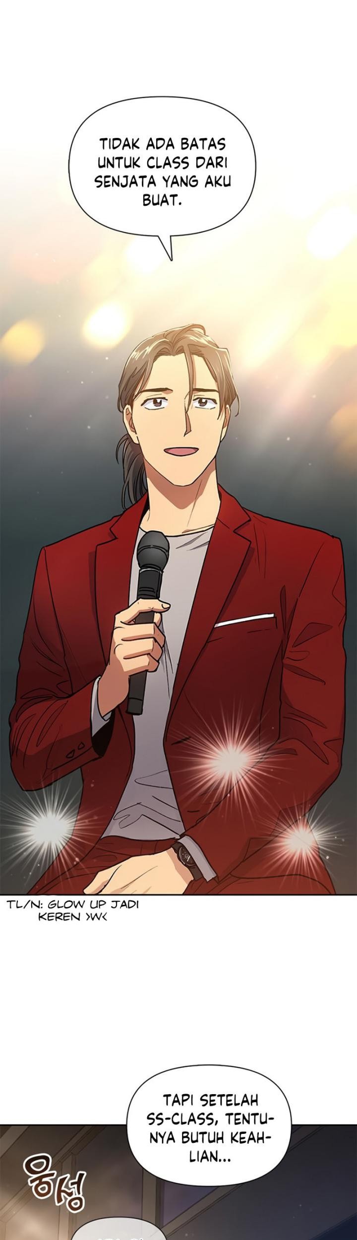 Chapter 44 - halaman 22