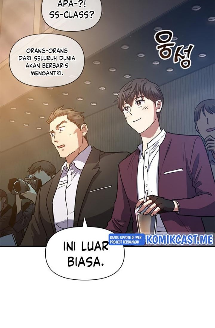 Chapter 44 - halaman 23