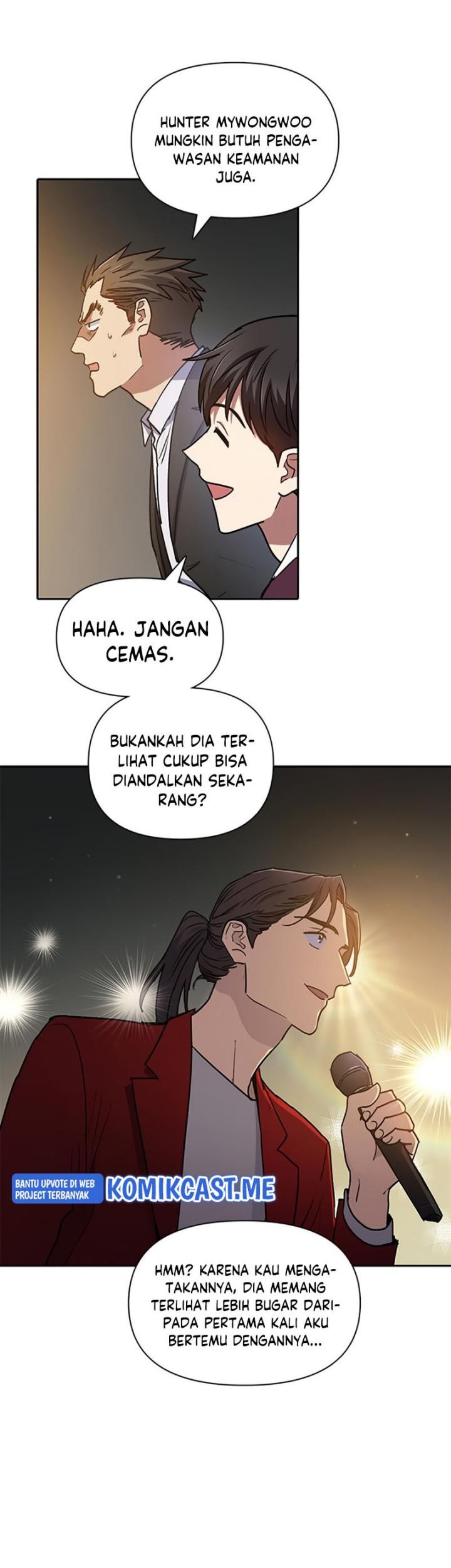 Chapter 44 - halaman 24