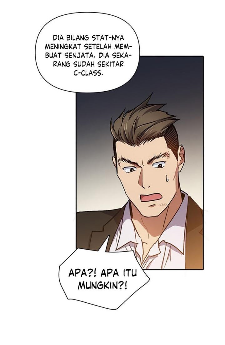 Chapter 44 - halaman 25