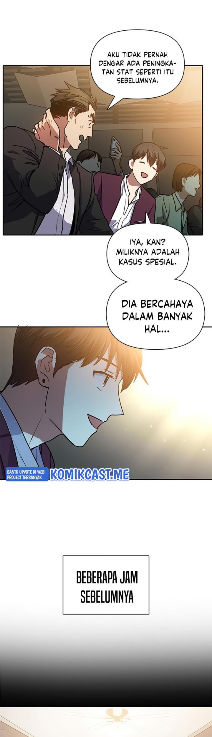 Chapter 44 - halaman 26