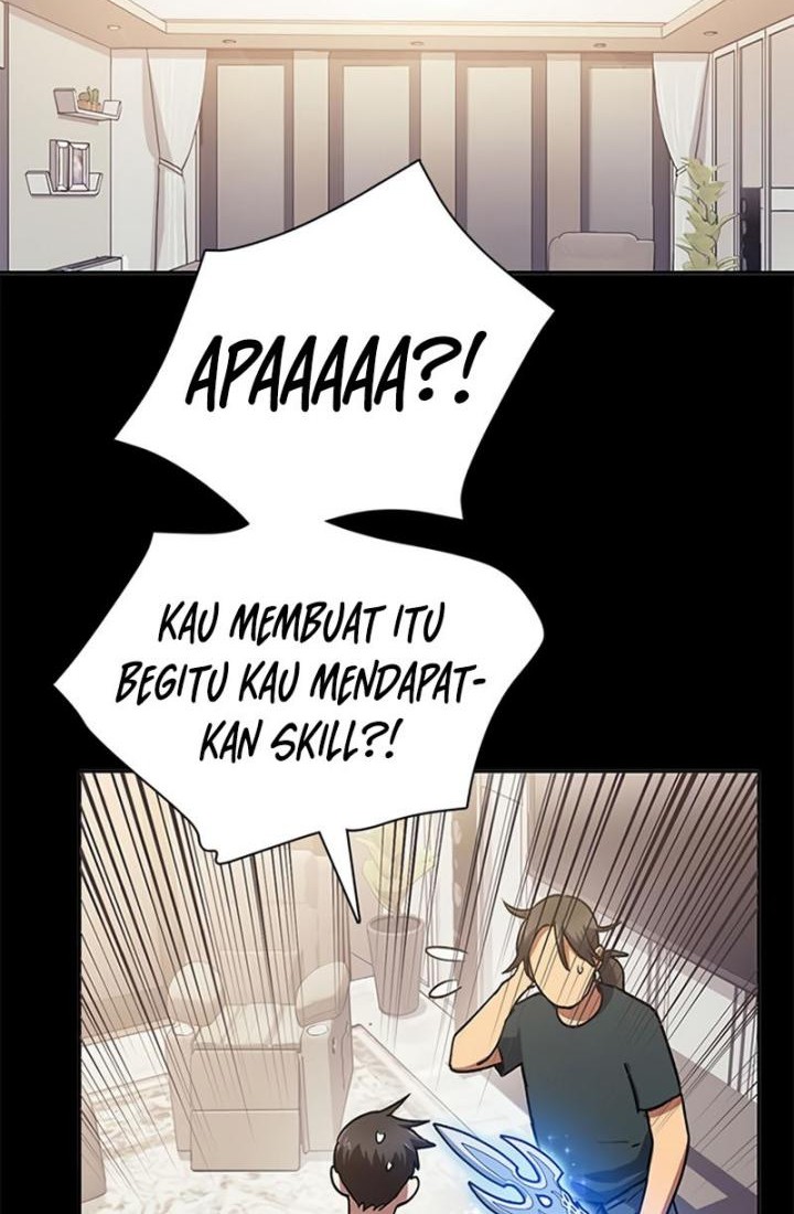 Chapter 44 - halaman 27