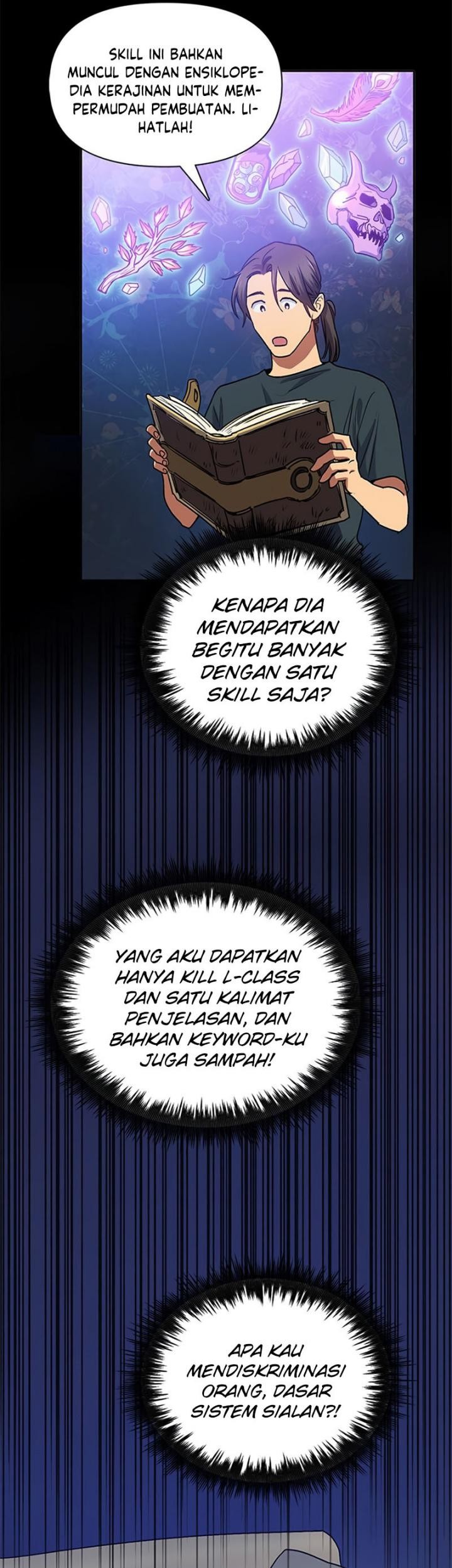 Chapter 44 - halaman 31