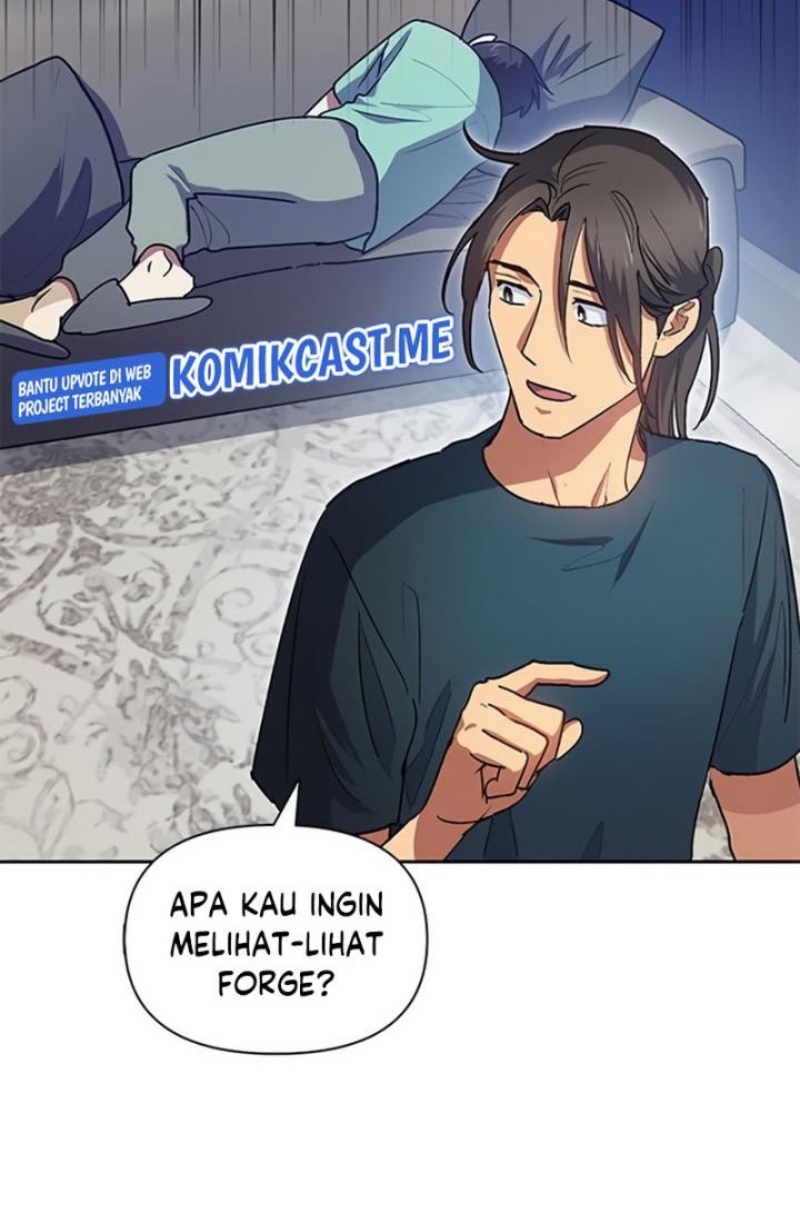 Chapter 44 - halaman 32