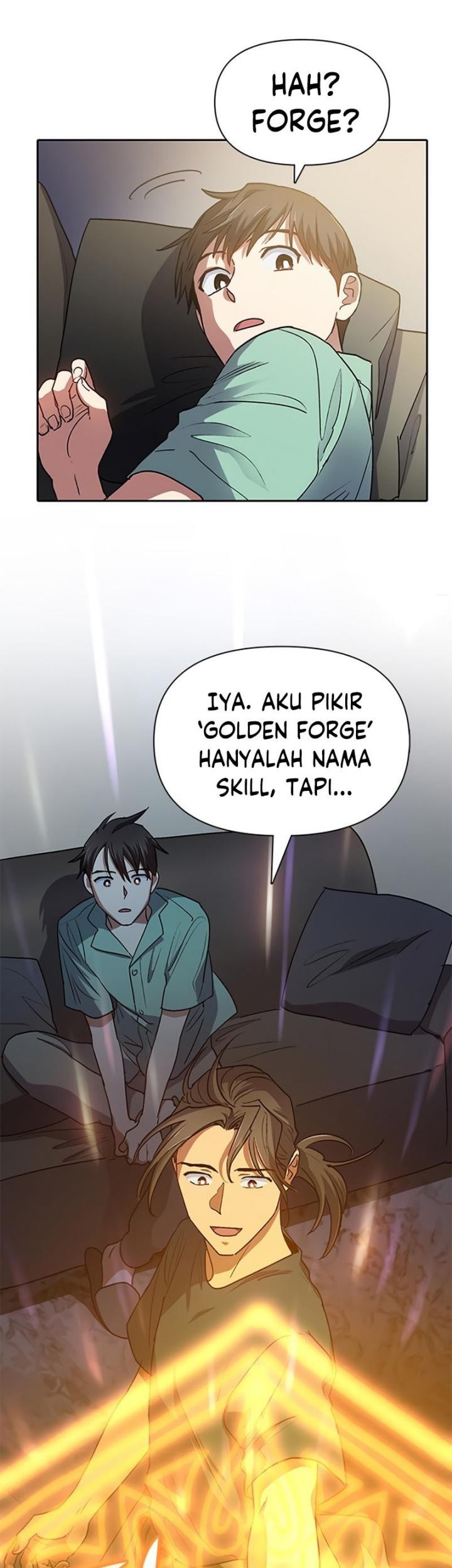Chapter 44 - halaman 33