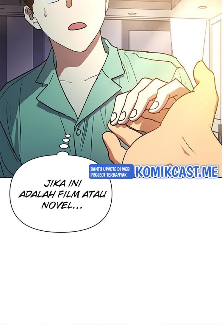 Chapter 44 - halaman 36