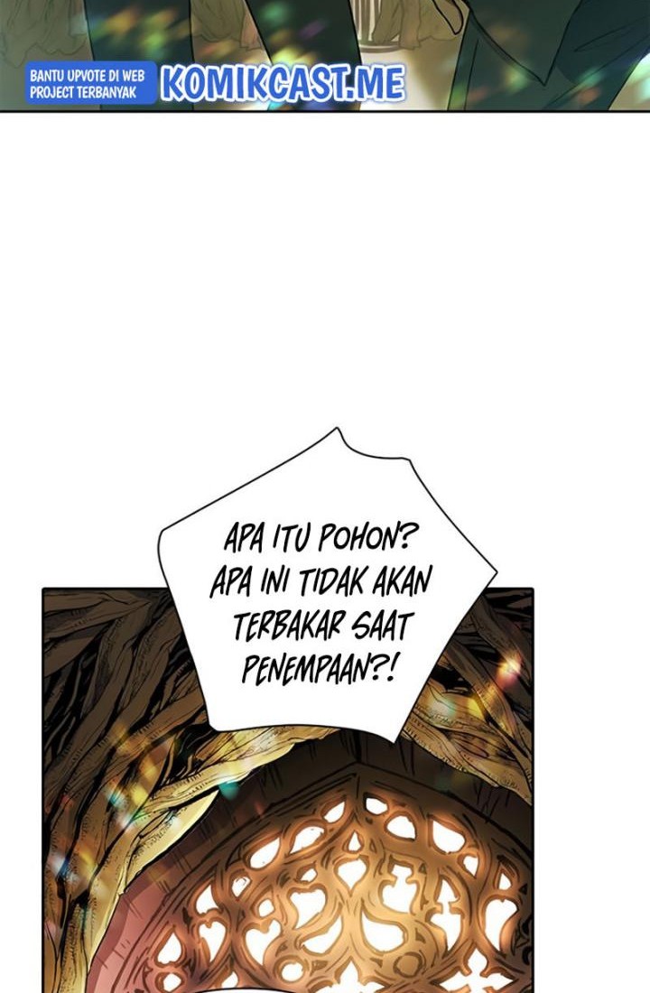 Chapter 44 - halaman 40