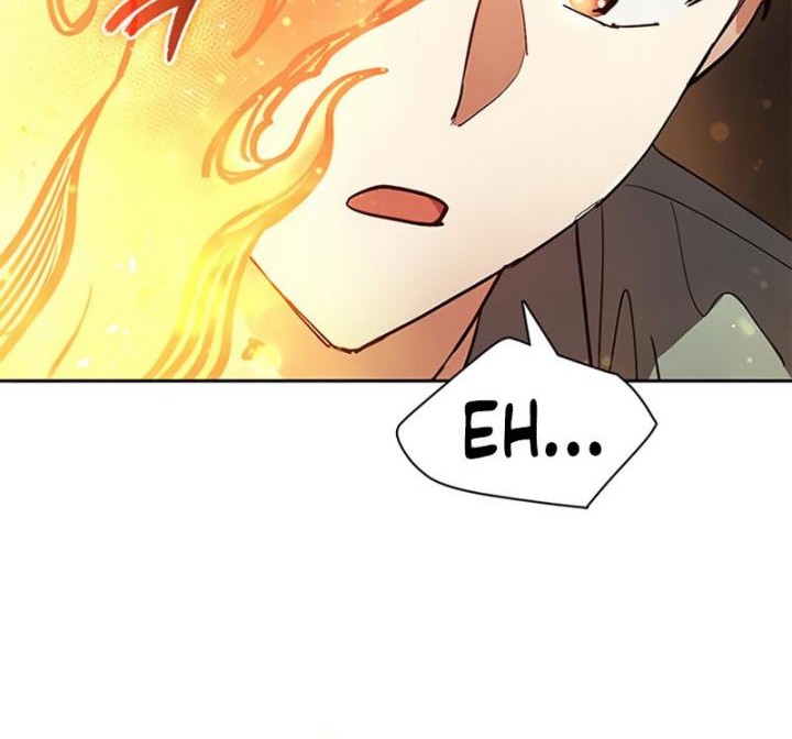 Chapter 44 - halaman 42