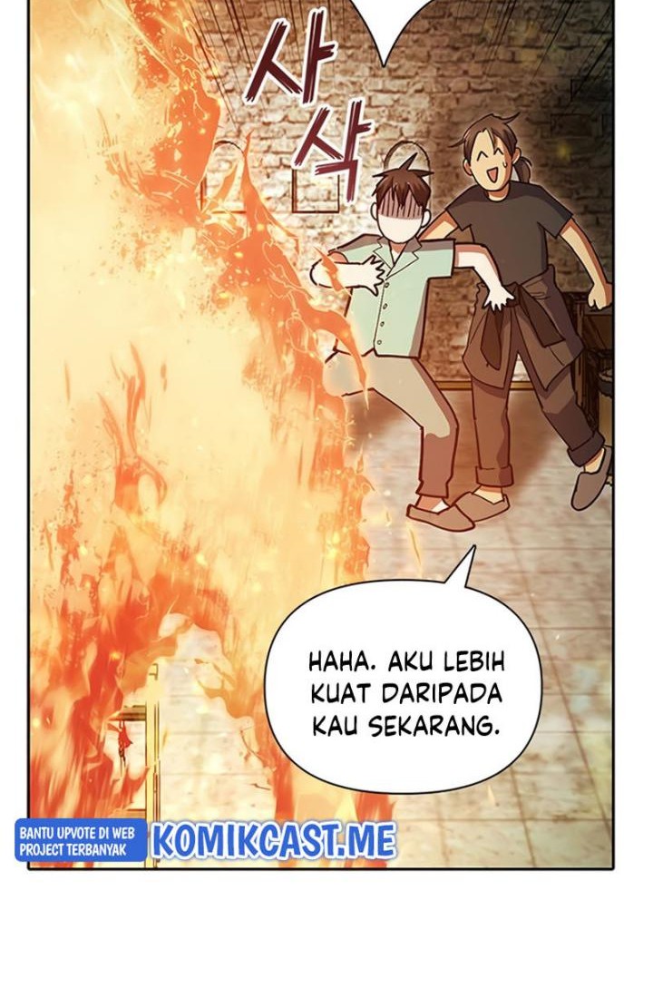 Chapter 44 - halaman 44