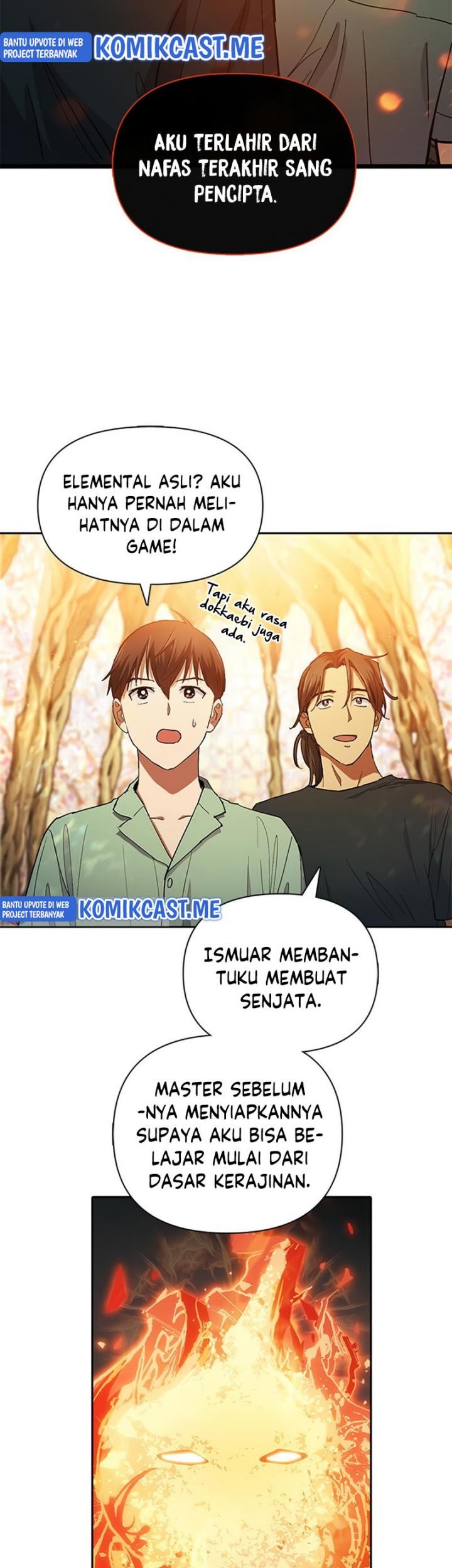 Chapter 44 - halaman 47