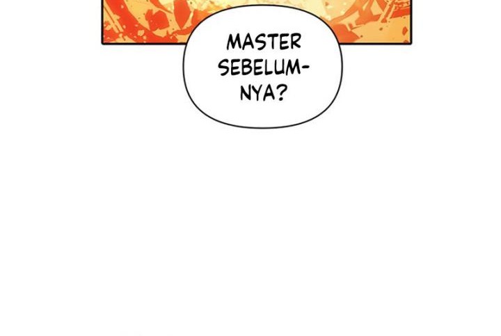 Chapter 44 - halaman 48