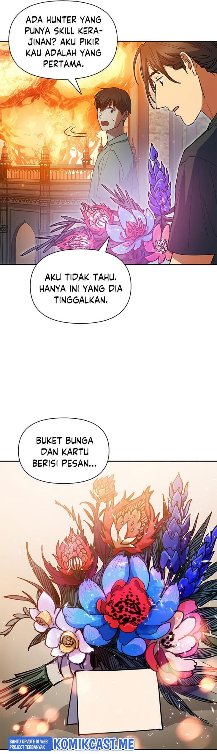 Chapter 44 - halaman 49