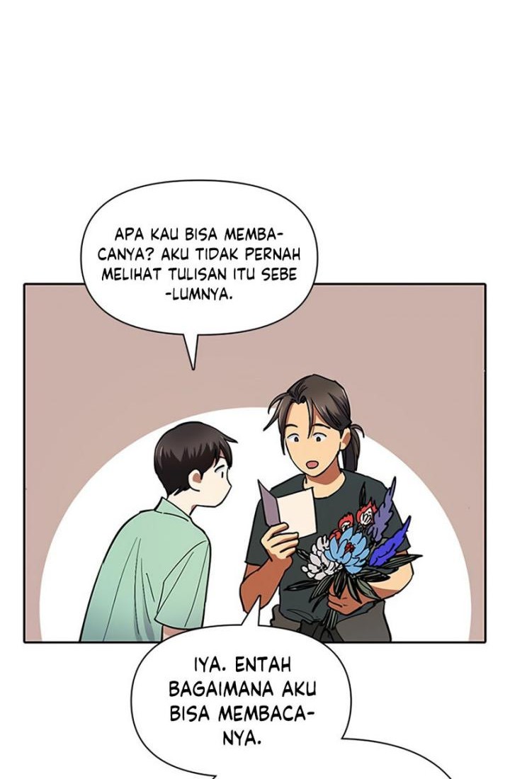 Chapter 44 - halaman 50