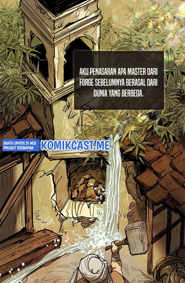 Chapter 44 - halaman 52