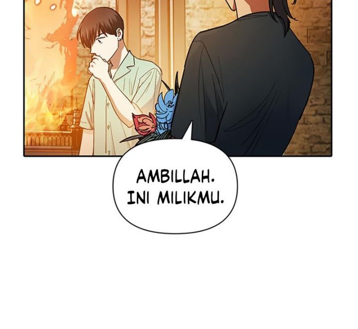 Chapter 44 - halaman 54