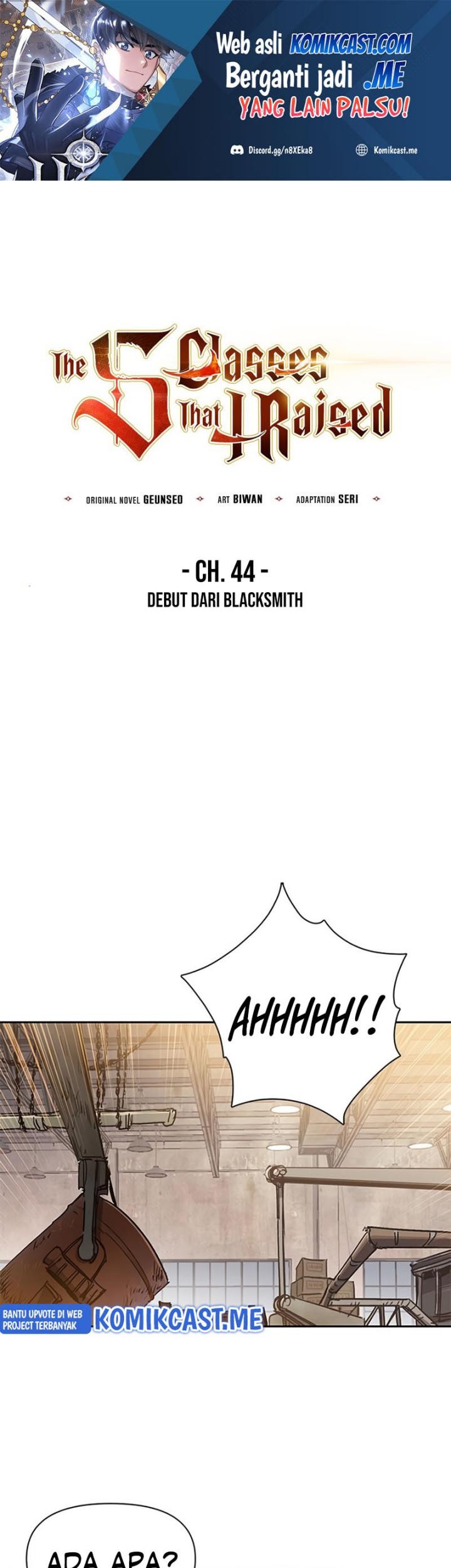 Chapter 44 - halaman 3