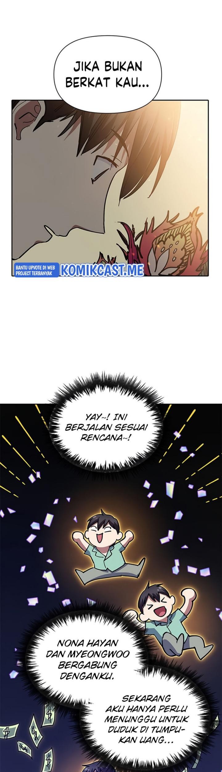 Chapter 44 - halaman 57