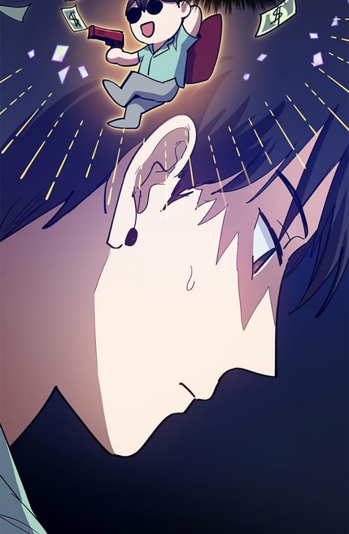 Chapter 44 - halaman 58