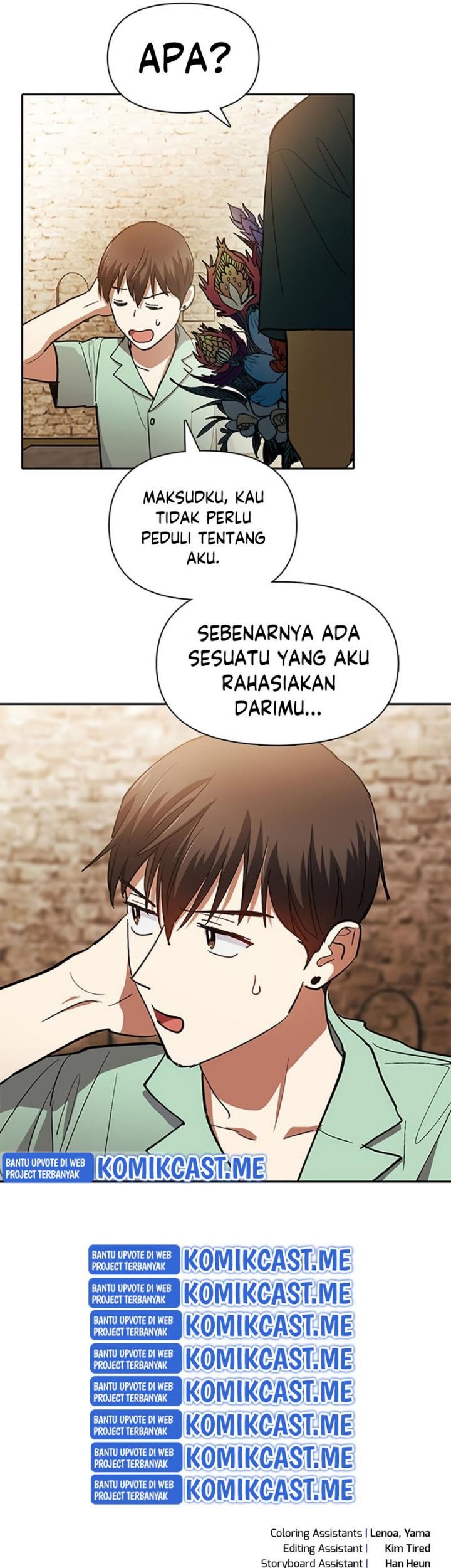 Chapter 44 - halaman 60