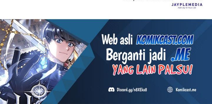 Chapter 44 - halaman 61