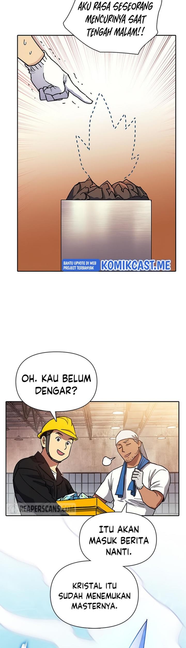 Chapter 44 - halaman 5